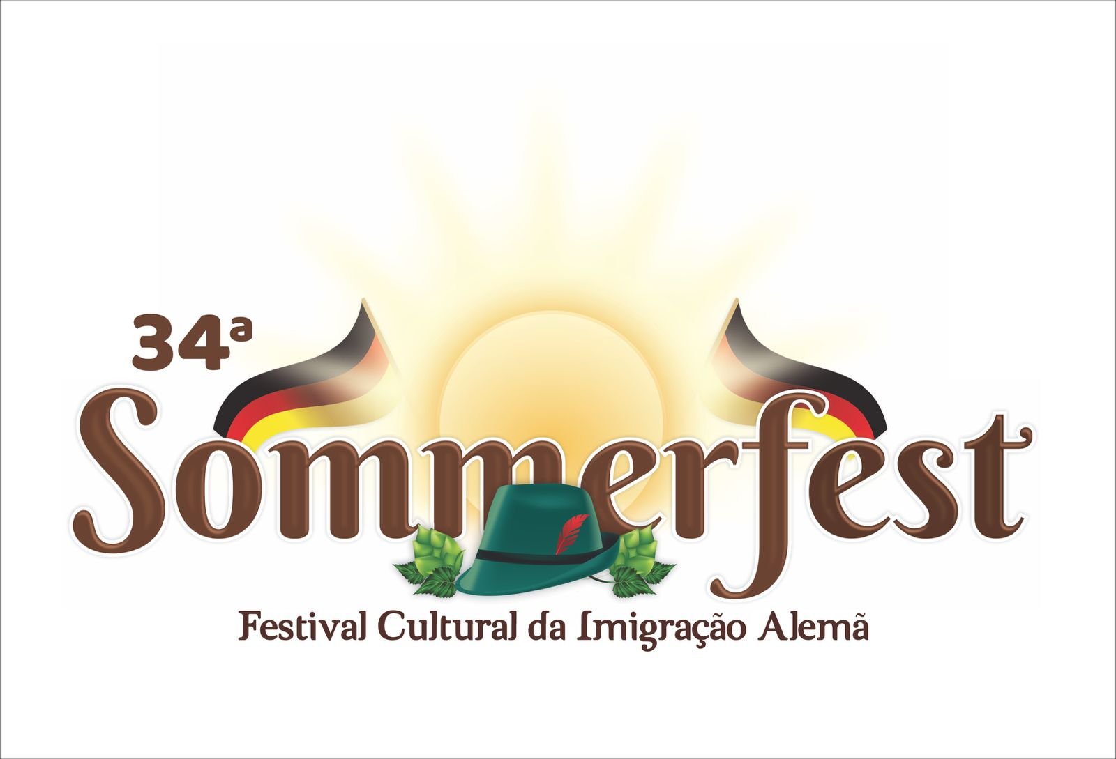 34ª Sommerfest